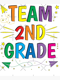 TEAM 2